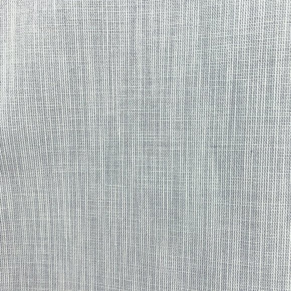 DKNY NWOT Single Button Notch Collar Parke Blazer - Picture 12 of 12